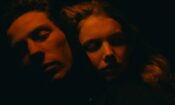 Bridgend izle (2015)