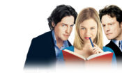 Bridget Jones’un Günlüğü izle (2001)