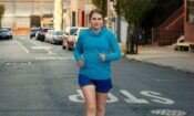 Brittany Maraton Koşuyor izle (2019)