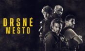 Bronx izle (2020)