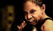 Bruised izle (2021)