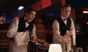 Bruno & Boots: The Wizzle War izle (2017)