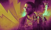Bu Benim Dünyam Değil izle (2017)