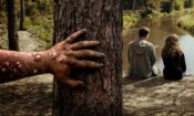 Çelik Yağmuru izle (2017)