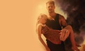 Bu Son Saatler izle (2014)