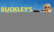 Buckley’in Şansı izle (2021)