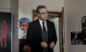 Buğday Tanesi izle (2022)
