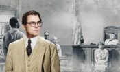 Bülbülü Öldürmek izle (1962)