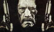 Bullet izle (2014)