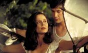 Bulutların Ötesi izle (1995)