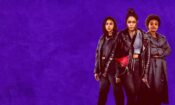 Bunu Sen İstedin izle (2022)