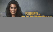 Buried in Barstow izle (2022)