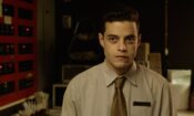 Buster’ın Hasta Kalbi izle (2017)