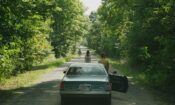 Butchers izle (2020)
