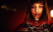 Bütün Arkadaşlarım Öldü izle (2020)
