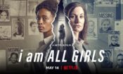 Bütün Kızlar Adına izle (2021)