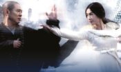 Büyücü ve Beyaz Yılan izle (2011)