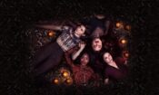 Büyücüler Kulübü: Miras izle (2020)