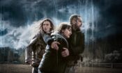 Büyük Felaket: Asit Yağmuru izle (2023)