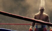 Büyük George Foreman izle (2023)