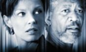Büyük Günahlar izle (2002)