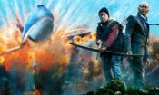 Büyük Oyun izle (2014)