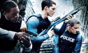 Büyük Tuzak izle (2014)