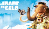 İntikam Yolu izle (2011)