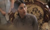 Cô Hầu Gái izle (2016)
