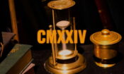 CMXXIV izle (2025)