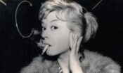 Cabiria’nın Geceleri izle (1957)