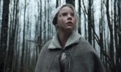 Cadı izle (2016)