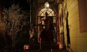 Cadılar Bayramı Hikayeleri izle (2015)