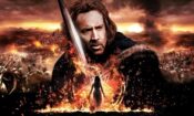Cadılar Zamanı izle (2011)