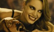 Cadılar izle (2013)