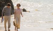 Cafe Society izle (2016)