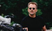 Çakal izle (1997)