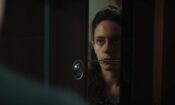 Cam Perde izle (2023)