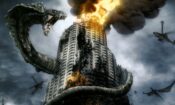 Canavar Savaşları izle (2007)