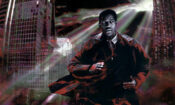 Cani Ruh izle (1998)