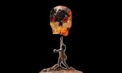 Cannibal Holocaust izle (1980)
