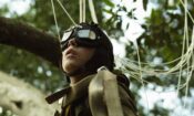 Canopy izle (2014)