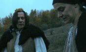 Capra cu trei iezi izle (2022)