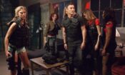 Haç: Kötüler Yükseliyor izle (2019)