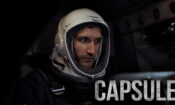 Capsule izle (2016)