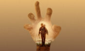 Cargo izle (2017)