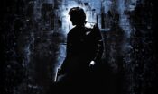 Carlito’nun Yolu izle (1993)