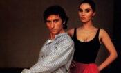 Carmen izle (1983)