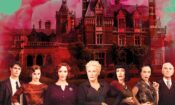 Çarpık Evdeki Cesetler izle (2017)