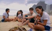 Ali Kundilli izle (2015)